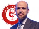 İBB, önceki yönetimin AKP yandaşı vakıflara tahsis ettiği yurt binalarını geri aldı