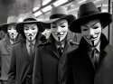 Anonymus'tan flaş iddia: İçişleri Bakanlığı hacklendi, ifşalar başlayacak