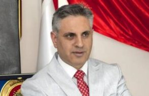 Ocak Partisi Genel Başkanı Kadir Canpolat öldürüldü