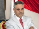 Ocak Partisi Genel Başkanı Kadir Canpolat öldürüldü