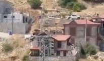 Ekrem İmamoğlu'nun babasına ait arazisinde yeni arama