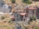 Ekrem İmamoğlu'nun babasına ait arazisinde yeni arama