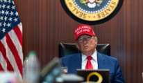 Pentagon'un hazırladığı yeni İran raporu Trump'ı kızdırdı: İşte sebebi!
