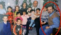 Eğitim gönüllüsü Cenker Tekin Almatı’da vefat etti