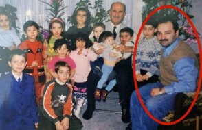 Eğitim gönüllüsü Cenker Tekin Almatı’da vefat etti