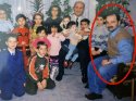 Eğitim gönüllüsü Cenker Tekin Almatı’da vefat etti