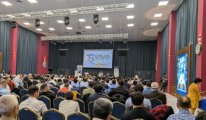 'Uluslararası Diyalog Zirvesi' Romanya'nın ev sahipliği ve 48 ülkenin katılımıyla yapıldı