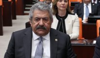 MHP'li Yıldız'dan dikkat çeken çıkış: Hukuka aykırı olarak elde edilen deliller yok hükmündedir