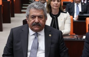 MHP'li Yıldız'dan dikkat çeken çıkış: Hukuka aykırı olarak elde edilen deliller yok hükmündedir