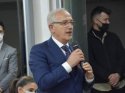 Eski AKP milletvekili ölü bulundu