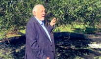İlber Hoca'dan iktidara: 'Nasıl bu kadar küstah davranırsın?'