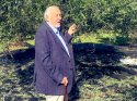İlber Hoca'dan iktidara: 'Nasıl bu kadar küstah davranırsın?'