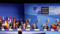 NATO bildirisi yayımlandı! 2026 Liderler Zirvesi Türkiye'de olacak