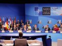 NATO bildirisi yayımlandı! 2026 Liderler Zirvesi Türkiye'de olacak