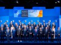 NATO zirvesinde savunma harcamalarında yüzde 5 hedefi kabul edildi