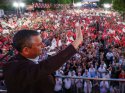 Özel’den iktidara ’17 Aralık’ göndermesi: 'Babacığım sıfırladım dedi, o da oldu!'
