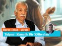 Tulpar: Kanatlı Bir Küheylan