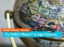 Üç NOES “Hayır!” ın Ağır Faturası