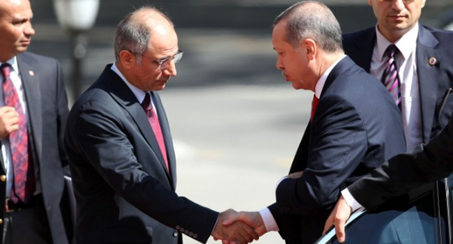 Çok konuşulacak 17-25 Aralık iddiası: 'Erdoğan eşyalarını topladı, Efkan Ala engel oldu'