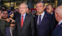 CHP'de gergin bekleyiş: 38. Olağan Kurultayı’nın iptali davası bugün