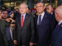 CHP'de gergin bekleyiş: 38. Olağan Kurultayı’nın iptali davası bugün