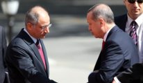 Çok konuşulacak 17-25 Aralık iddiası: 'Erdoğan eşyalarını topladı, Efkan Ala engel oldu'
