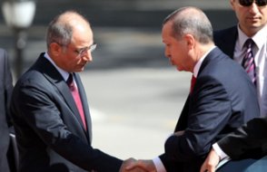 Çok konuşulacak 17-25 Aralık iddiası: 'Erdoğan eşyalarını topladı, Efkan Ala engel oldu'