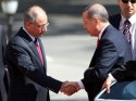 Çok konuşulacak 17-25 Aralık iddiası: 'Erdoğan eşyalarını topladı, Efkan Ala engel oldu'