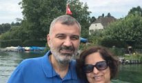 Mağdurların sesi oldular: KHK’lı Doç. Dr. Esen Savaş, eşinden 5 yıl sonra aynı gün vefat etti
