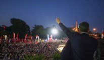 Erdoğan artık Cumhurbaşkanı değil, cunta başkanıdır!