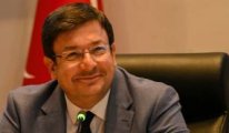 50 yıl sonra gelen fatura! DSİ, CHP’li belediyeden 300 milyon TL istedi