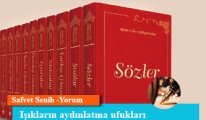 Işıkların aydınlatma ufukları