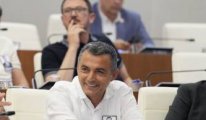 Manavgat Belediyesi'ne operasyon! Belediye Başkanı Niyazi Nefi Kara gözaltına alındı