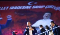 Özel'den Erdoğan'a hodri meydan: '2 Kasım Türkiye'nin kurtuluş günüdür'