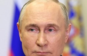 Rusya-Polonya ilişkilerinde gerilim artıyor: Kaliningrad Başkonsolosluğu kapatılıyor