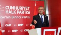 Özgür Özel ateş püskürdü: 