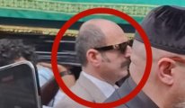 Türkiye medyası Zekeriya Öz'ü(!) buldu