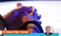 Asgari müştereklerde birleşemeyince...