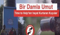 Eğitime Destek Olun