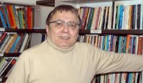 Gazeteci Hikmet Çetinkaya hayatını kaybetti