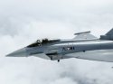 Türkiye almak istiyordu Eurofighter Typhoon uçağının üretimi durdu
