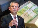 'Elimizde 32 saatlik görüntü var dakika dakika planlamışlar'