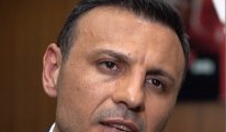 CHP il başkanı Özgür Çelik talimatla ifadeye çağrıldı