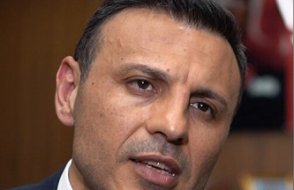 Emniyette 3 saat ifade verdi