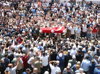 MSB'nin 12 şehitle ilgili açıklamasına CHP'den tepki: Kabul edilemez!