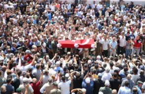 12 şehit için 5 gün sonra açıklama yapan MSB, sorumluyu bulamadı: 'Öngörülemez'