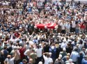 12 şehit için 5 gün sonra açıklama yapan MSB, sorumluyu bulamadı: 'Öngörülemez'