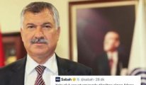 Yandaş medya müneccim değilse önceden yargı kararını nasıl biliyor?