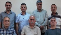 Öcalan videolu mesaj ile çağrı yaptı!