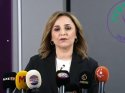 PKK, 11 Temmuz'da Süleymaniye'de silah bırakıyor